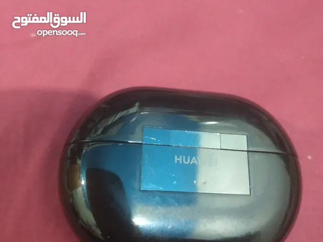 Headsets for Sale in Farwaniya