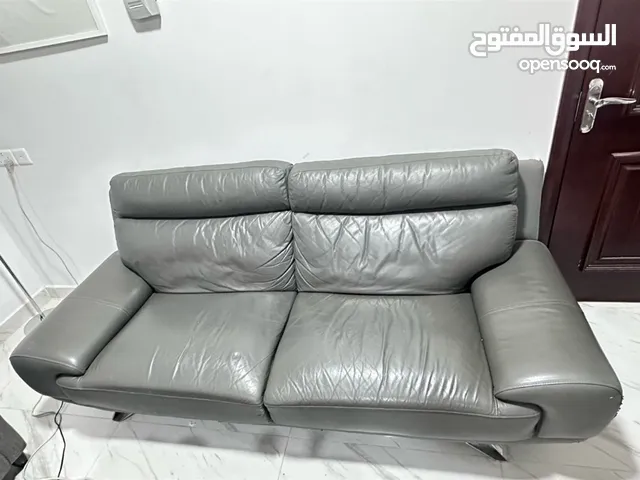 Sofa for urgent sale