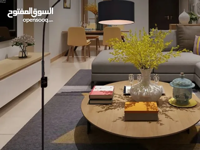 شاربدو اضاءه