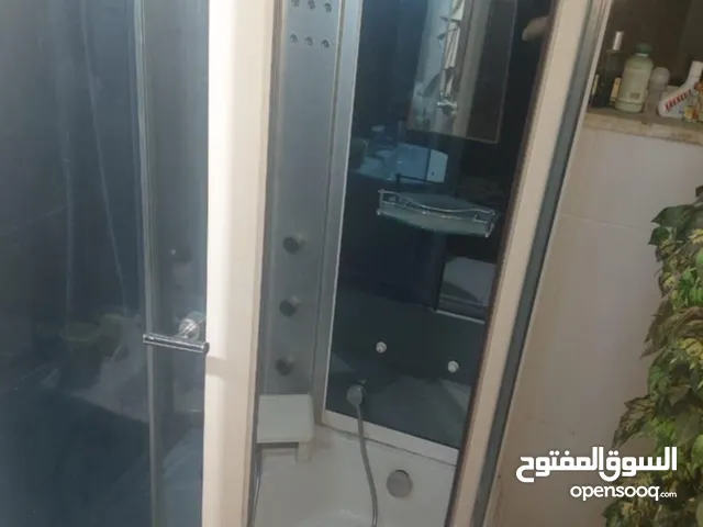 شاور جتات مساج