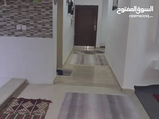 200 m2 4 Bedrooms Apartments for Rent in Benghazi Keesh