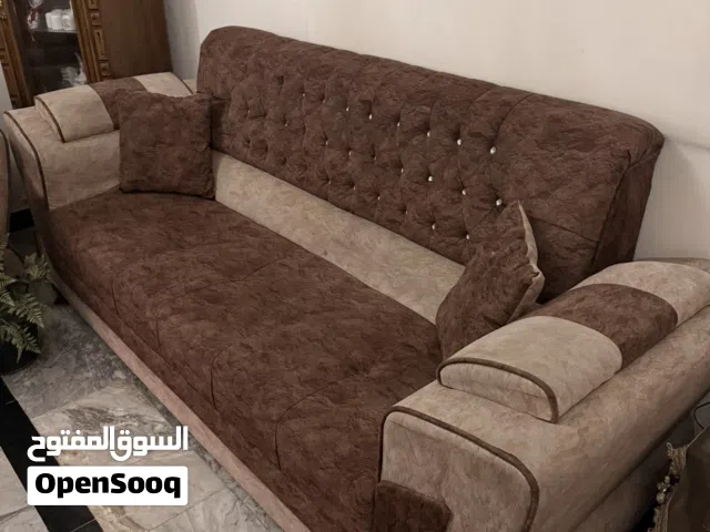 اثاث مستعمل
