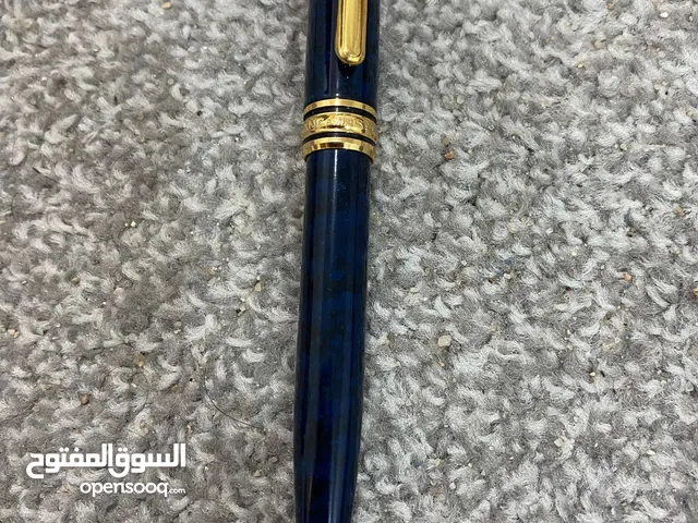  Pens for sale in Kuwait City