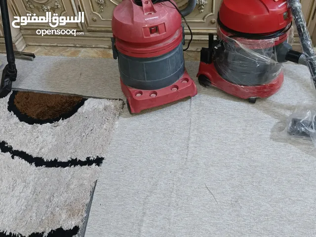اغراض للبيع