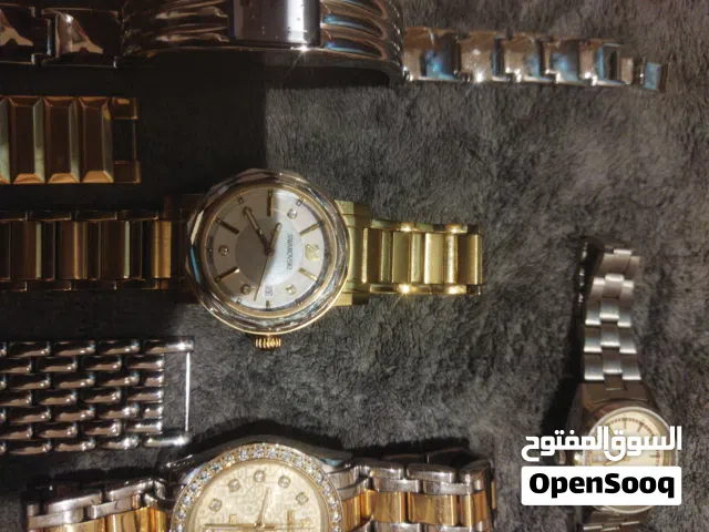 multi brands  Rolex sisko