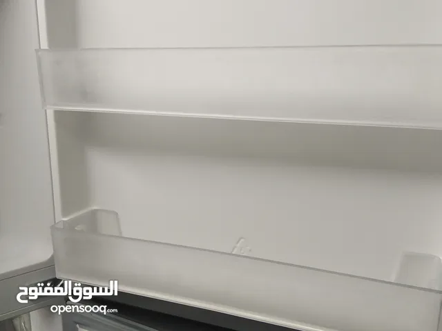 National Electric Refrigerators in Zarqa