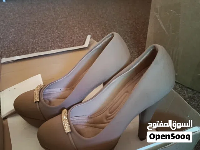 كندره شبه جديده