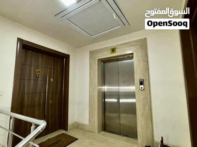 175 m2 3 Bedrooms Apartments for Sale in Tripoli Al-Serraj