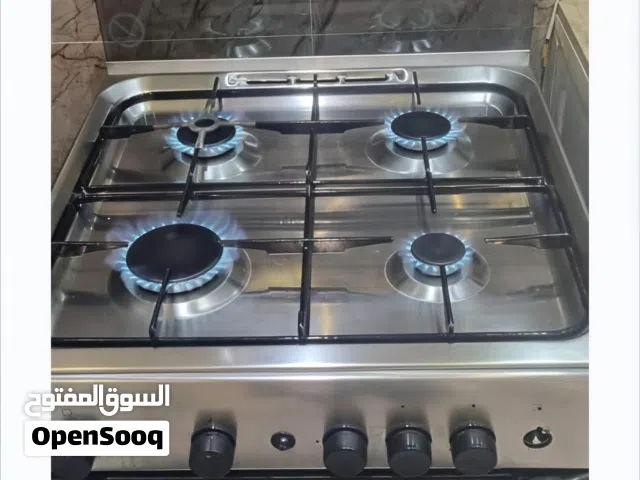 بوتجاز و أنبوبة غاز