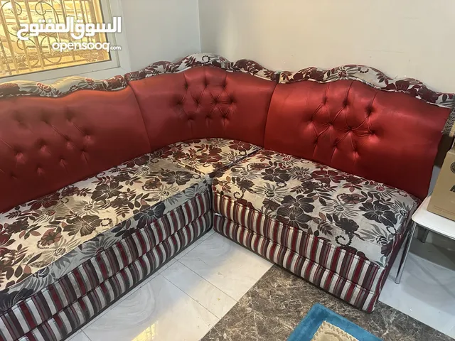 Sofa set furniture