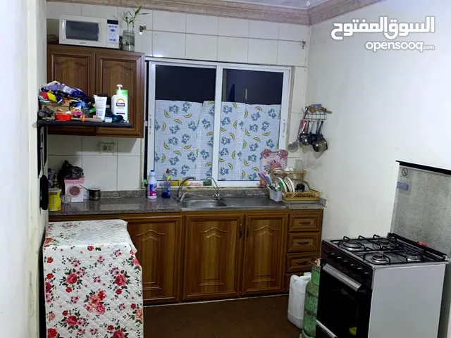 68 m2 3 Bedrooms Apartments for Sale in Irbid Al Hay Al Janooby