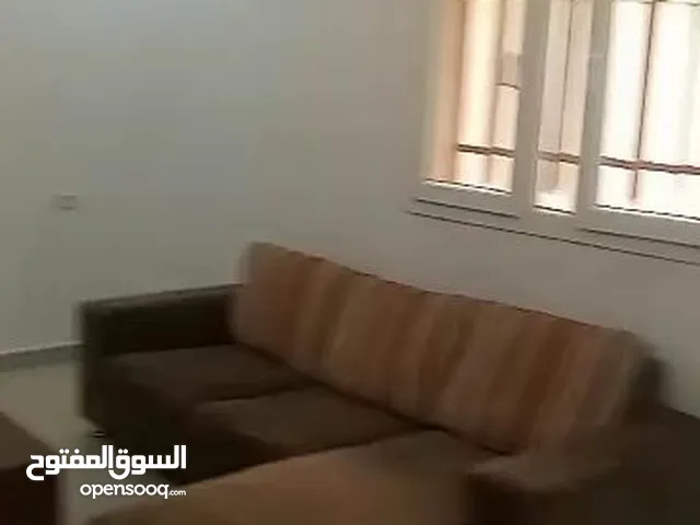200 m2 3 Bedrooms Apartments for Rent in Tripoli Zanatah