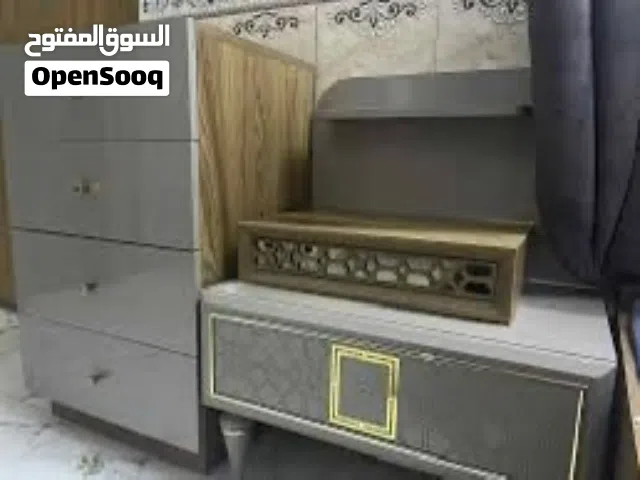 غرفة نوم تركية للبيع