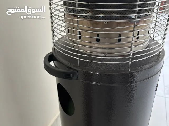 Other Gas Heaters for sale in Amman