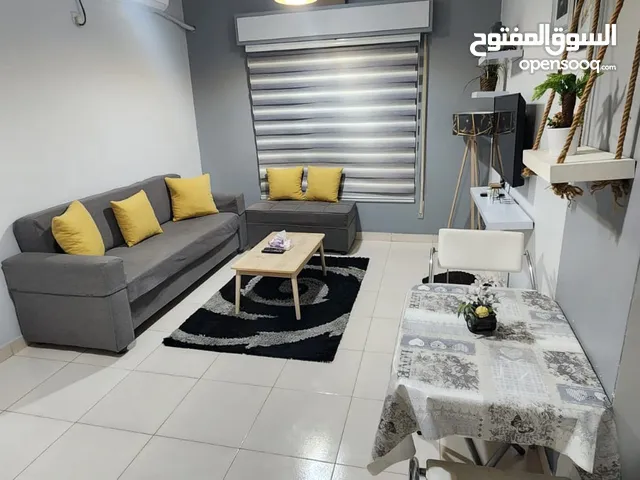 55 m2 Studio Apartments for Rent in Aqaba Al-Sakaneyeh 8