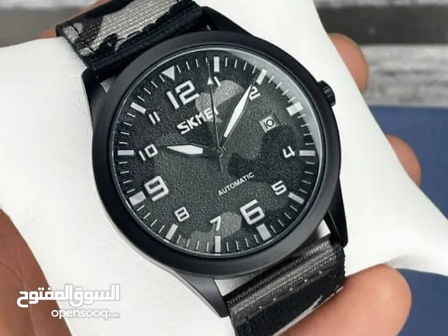 Analog Quartz Others watches  for sale in Muscat