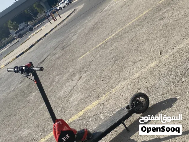 سكوتر نيو سبيد للبيع السعر مو الأصلي ادخل الإعلان و شوف السعر