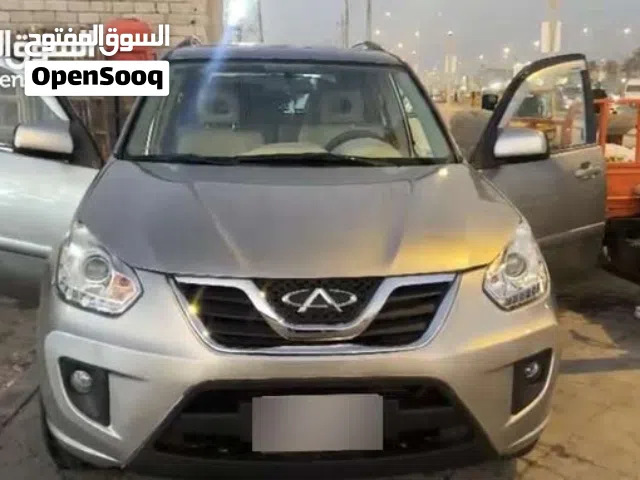 تيكو مديل 11 محدثة مراوس  الوصف مهم