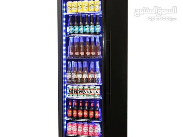 Other Refrigerators in Salt