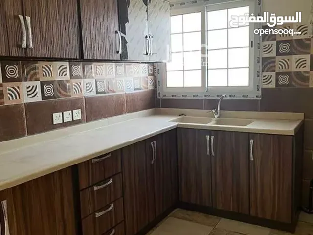 111 m2 2 Bedrooms Apartments for Rent in Jeddah Al Naeem