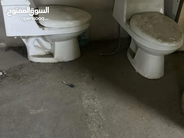 كراسي حمام اخر كميه اخو الجديد ليحتاجها