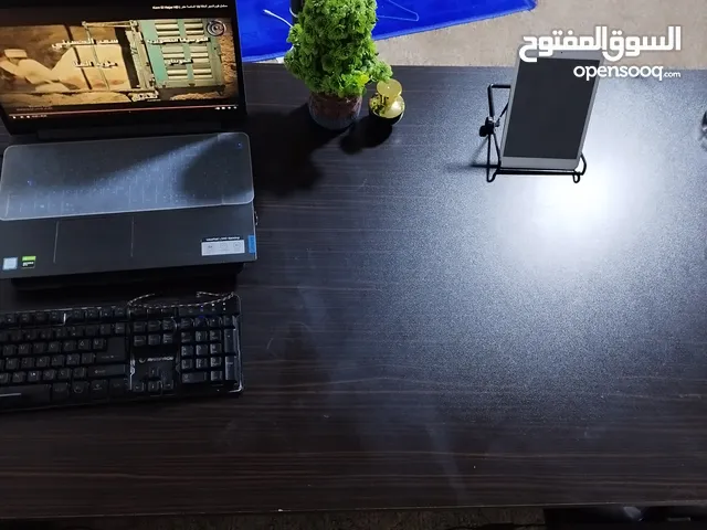 مكتب للبيع بداعي السفر