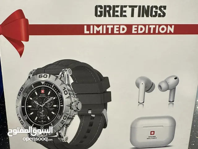 ساعه +سماعه
