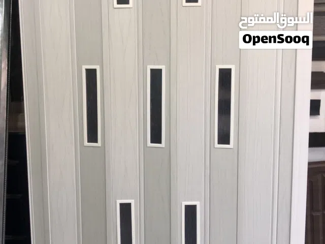 ابواب اكوردين تفصيل