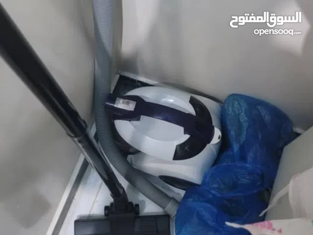  Other Vacuum Cleaners for sale in Sana'a