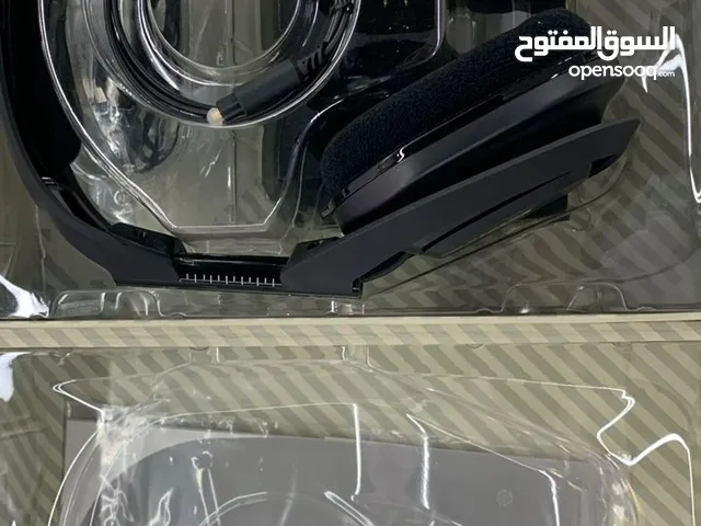 سماعه استرو سوني 5