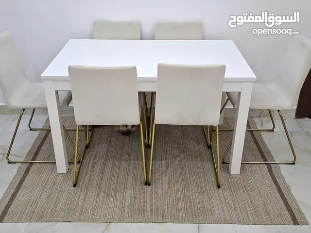 مجموعة اثاث ايكيا