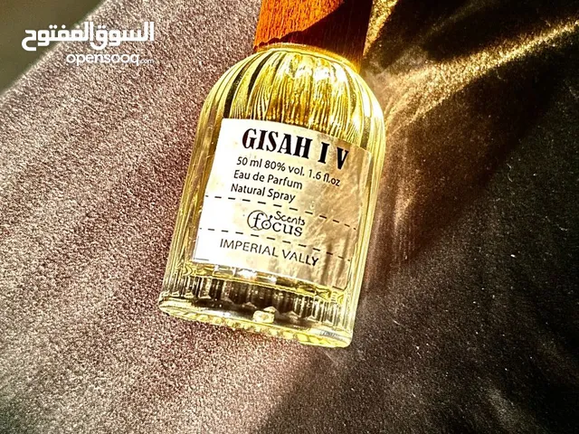 عطر قصة ثبات قوي جدا شي راقي