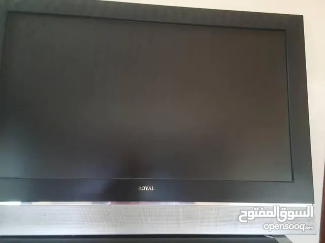 Others LCD 42 inch TV in Sana'a