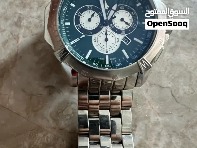 Analog Quartz Others watches  for sale in Hawally