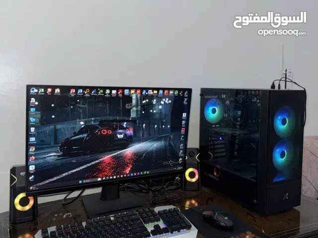 تجميعه العاب كامله للبيع