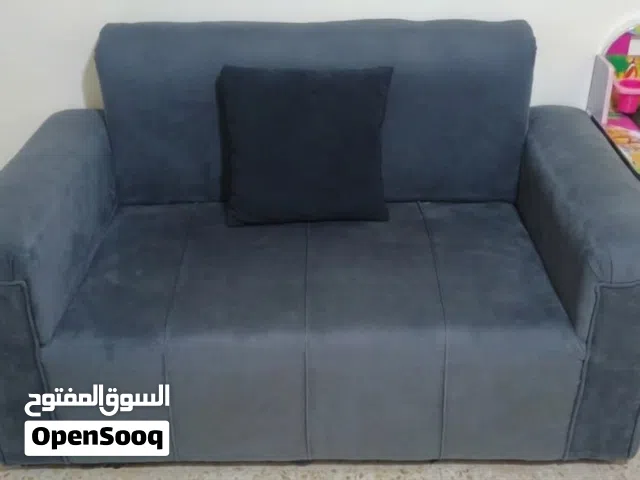 طقم كورنر سلفر حرف L للبيع مع ثنائيه