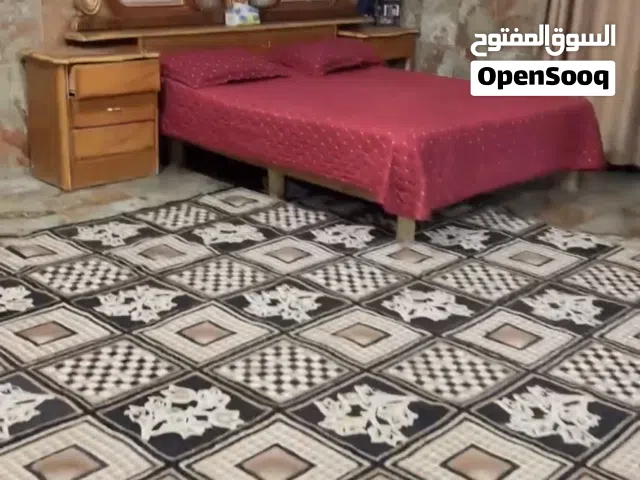 غرفه نوم صاج تسكام للبيع تحتاج صبغ وتعديل