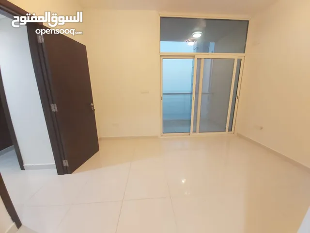 للايجار - شقة - ابو ظبي- الريم -برج شمس