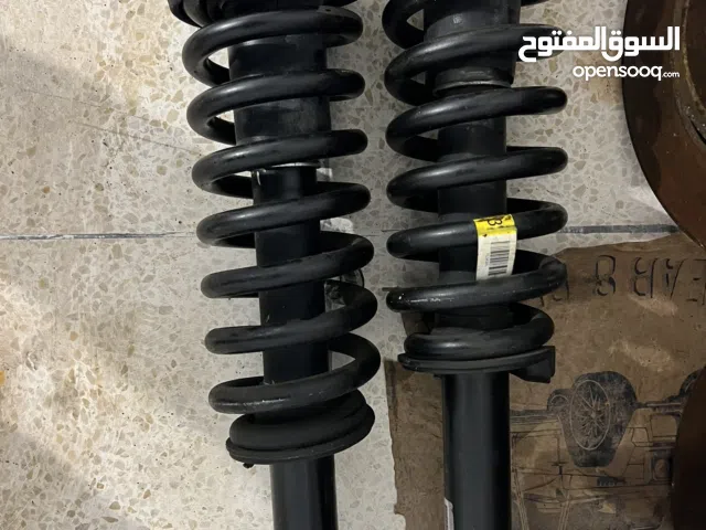 قطع أمريكي فورد F150 2021 +2017 اصلي شركه للبيع