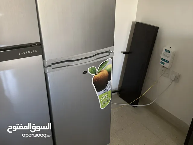 Great condition used refrigerator