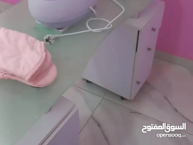 اثاث للبيع لمزين