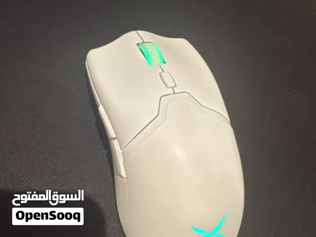 DELUX M800PRO MOUSE