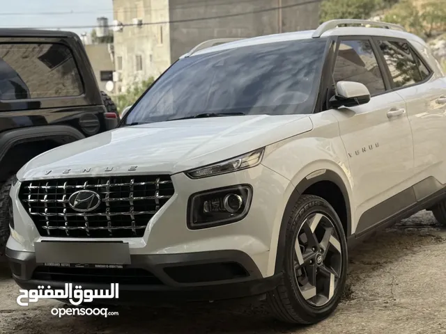 فينو الايجار 199شيكل
