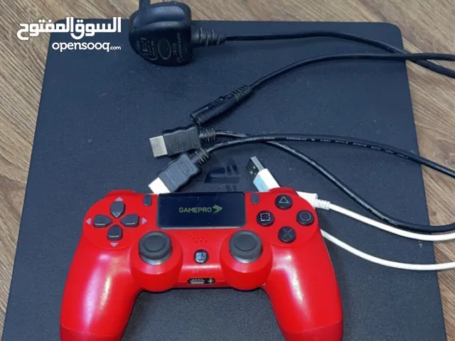  Playstation 4 Pro for sale in Abu Dhabi