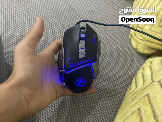 ماوس دراكون للكيمنك للبيع