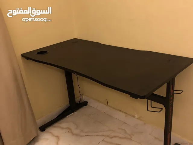 طاولة قيمنق
