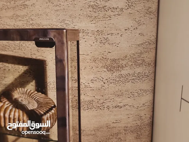 بأفضل الأسعار ودهانات الحمايات وأبواب الغرف الداخليه صبغ الأبواب الدوحة