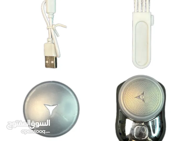 مكينة حلاقة شحن Mini موديل P07