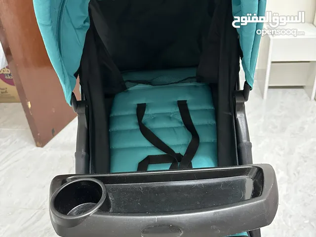 Baby Pram / stroller