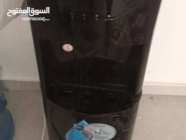  Water Coolers for sale in Amman